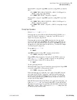 Preview for 229 page of Schweitzer Engineering Laboratories SEL-311C Instruction Manual