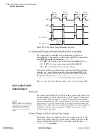 Preview for 230 page of Schweitzer Engineering Laboratories SEL-311C Instruction Manual