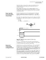 Preview for 231 page of Schweitzer Engineering Laboratories SEL-311C Instruction Manual