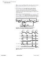 Preview for 232 page of Schweitzer Engineering Laboratories SEL-311C Instruction Manual