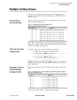 Preview for 233 page of Schweitzer Engineering Laboratories SEL-311C Instruction Manual