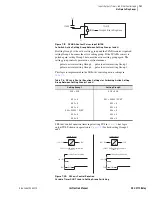 Preview for 235 page of Schweitzer Engineering Laboratories SEL-311C Instruction Manual