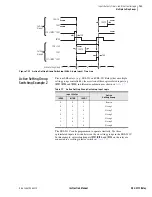 Preview for 237 page of Schweitzer Engineering Laboratories SEL-311C Instruction Manual