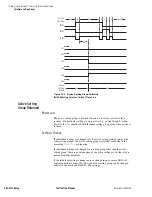 Preview for 240 page of Schweitzer Engineering Laboratories SEL-311C Instruction Manual