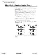 Preview for 242 page of Schweitzer Engineering Laboratories SEL-311C Instruction Manual