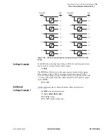 Preview for 243 page of Schweitzer Engineering Laboratories SEL-311C Instruction Manual