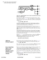 Preview for 244 page of Schweitzer Engineering Laboratories SEL-311C Instruction Manual