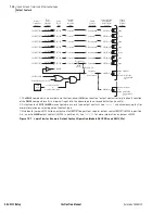 Preview for 248 page of Schweitzer Engineering Laboratories SEL-311C Instruction Manual