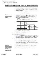 Preview for 250 page of Schweitzer Engineering Laboratories SEL-311C Instruction Manual