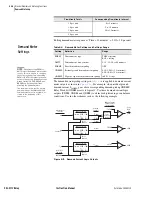 Preview for 286 page of Schweitzer Engineering Laboratories SEL-311C Instruction Manual