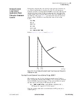 Preview for 287 page of Schweitzer Engineering Laboratories SEL-311C Instruction Manual