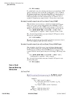 Preview for 288 page of Schweitzer Engineering Laboratories SEL-311C Instruction Manual