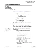 Preview for 291 page of Schweitzer Engineering Laboratories SEL-311C Instruction Manual