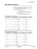 Preview for 299 page of Schweitzer Engineering Laboratories SEL-311C Instruction Manual