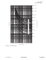 Preview for 301 page of Schweitzer Engineering Laboratories SEL-311C Instruction Manual