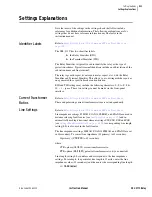 Preview for 327 page of Schweitzer Engineering Laboratories SEL-311C Instruction Manual