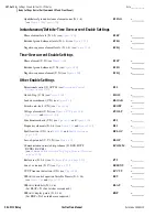 Preview for 332 page of Schweitzer Engineering Laboratories SEL-311C Instruction Manual