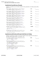 Preview for 334 page of Schweitzer Engineering Laboratories SEL-311C Instruction Manual