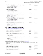 Preview for 335 page of Schweitzer Engineering Laboratories SEL-311C Instruction Manual