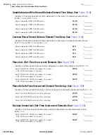 Preview for 336 page of Schweitzer Engineering Laboratories SEL-311C Instruction Manual