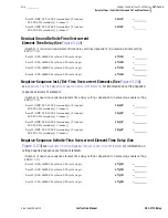 Preview for 337 page of Schweitzer Engineering Laboratories SEL-311C Instruction Manual