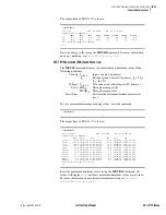 Preview for 385 page of Schweitzer Engineering Laboratories SEL-311C Instruction Manual