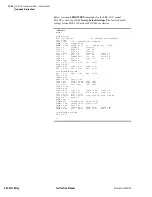 Preview for 388 page of Schweitzer Engineering Laboratories SEL-311C Instruction Manual