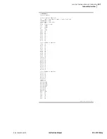 Preview for 389 page of Schweitzer Engineering Laboratories SEL-311C Instruction Manual