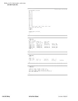 Preview for 390 page of Schweitzer Engineering Laboratories SEL-311C Instruction Manual