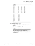 Preview for 391 page of Schweitzer Engineering Laboratories SEL-311C Instruction Manual