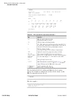 Preview for 392 page of Schweitzer Engineering Laboratories SEL-311C Instruction Manual