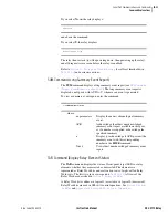 Preview for 393 page of Schweitzer Engineering Laboratories SEL-311C Instruction Manual