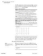 Preview for 394 page of Schweitzer Engineering Laboratories SEL-311C Instruction Manual