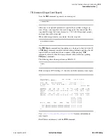 Preview for 395 page of Schweitzer Engineering Laboratories SEL-311C Instruction Manual