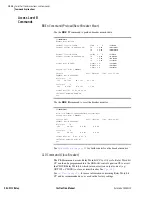 Preview for 396 page of Schweitzer Engineering Laboratories SEL-311C Instruction Manual