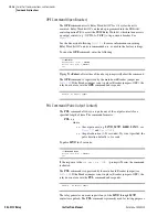 Preview for 398 page of Schweitzer Engineering Laboratories SEL-311C Instruction Manual