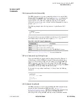 Preview for 399 page of Schweitzer Engineering Laboratories SEL-311C Instruction Manual