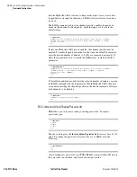 Preview for 400 page of Schweitzer Engineering Laboratories SEL-311C Instruction Manual