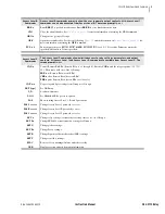 Preview for 405 page of Schweitzer Engineering Laboratories SEL-311C Instruction Manual