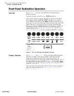 Preview for 408 page of Schweitzer Engineering Laboratories SEL-311C Instruction Manual