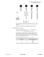 Preview for 409 page of Schweitzer Engineering Laboratories SEL-311C Instruction Manual