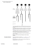 Preview for 410 page of Schweitzer Engineering Laboratories SEL-311C Instruction Manual