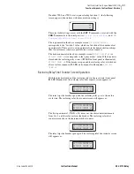 Preview for 413 page of Schweitzer Engineering Laboratories SEL-311C Instruction Manual