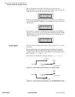 Preview for 414 page of Schweitzer Engineering Laboratories SEL-311C Instruction Manual