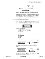 Preview for 415 page of Schweitzer Engineering Laboratories SEL-311C Instruction Manual