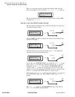 Preview for 416 page of Schweitzer Engineering Laboratories SEL-311C Instruction Manual