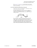 Preview for 417 page of Schweitzer Engineering Laboratories SEL-311C Instruction Manual