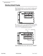 Preview for 418 page of Schweitzer Engineering Laboratories SEL-311C Instruction Manual