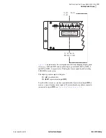 Preview for 419 page of Schweitzer Engineering Laboratories SEL-311C Instruction Manual