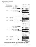 Preview for 420 page of Schweitzer Engineering Laboratories SEL-311C Instruction Manual